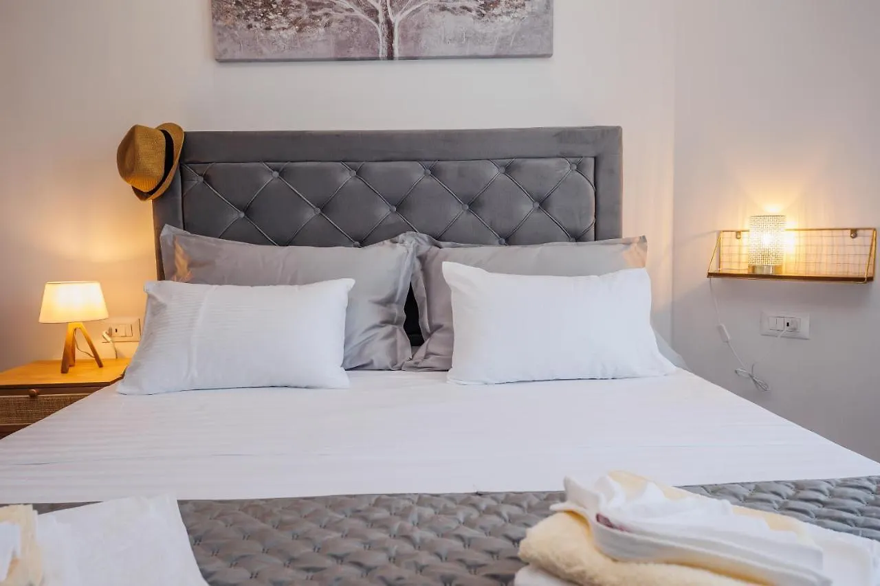 Mr Holiday Apartment Kastela