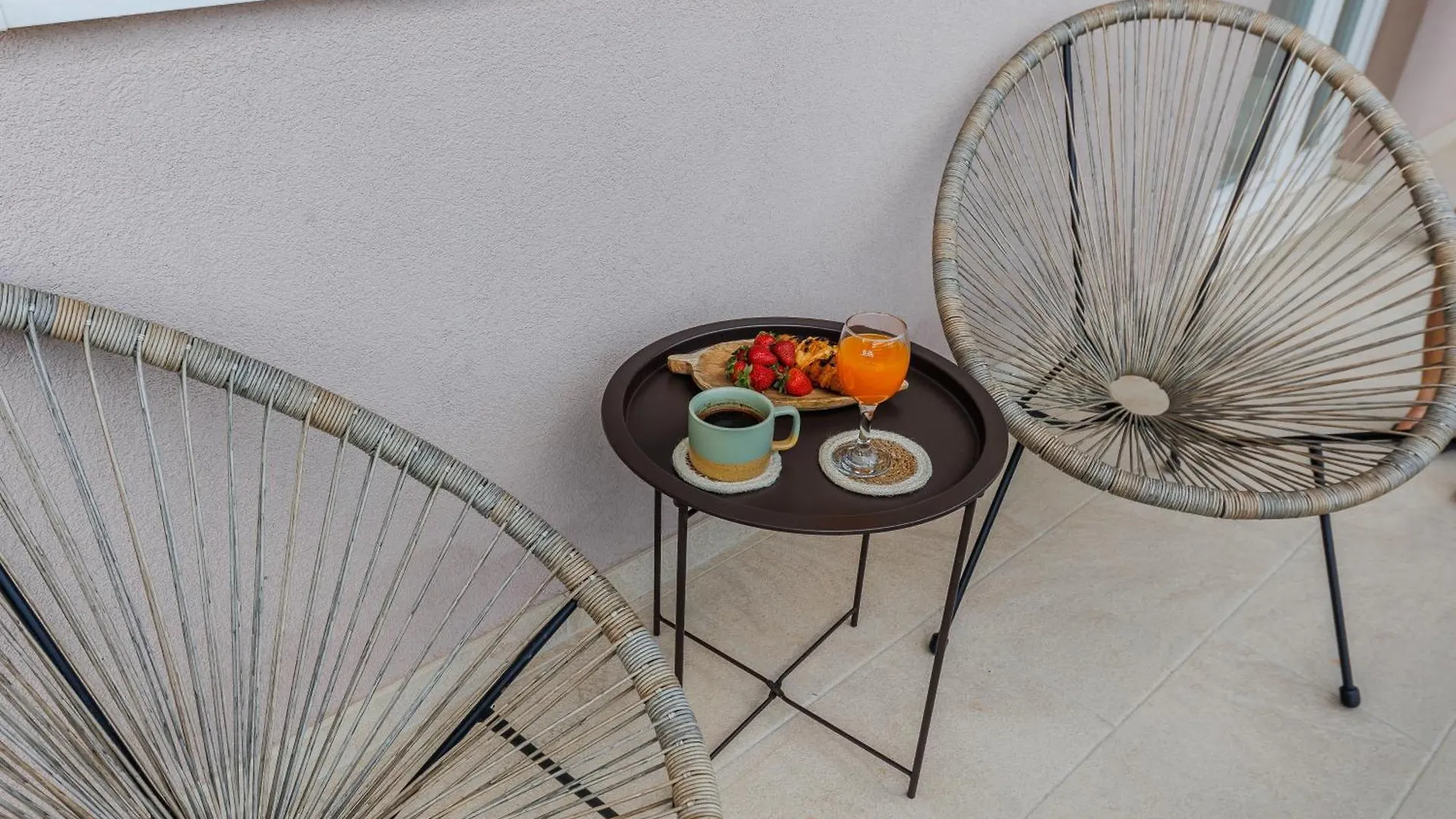 Mr Holiday Apartment Kastela