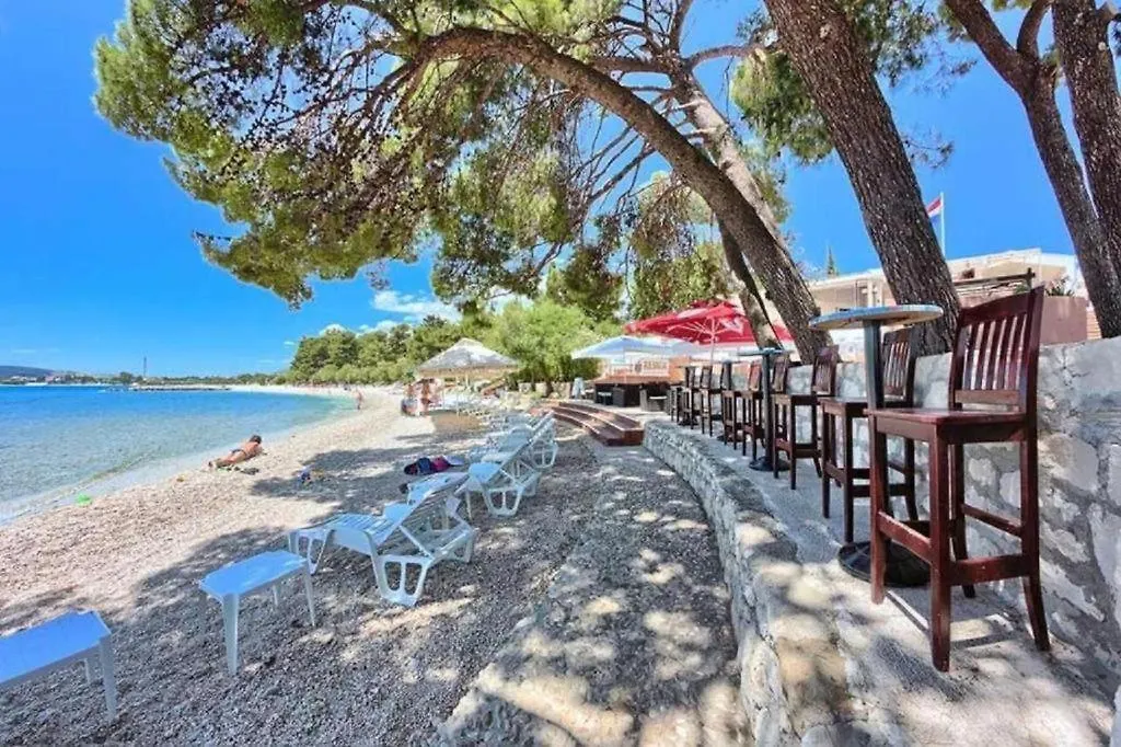 Mr Holiday Apartment Kastela