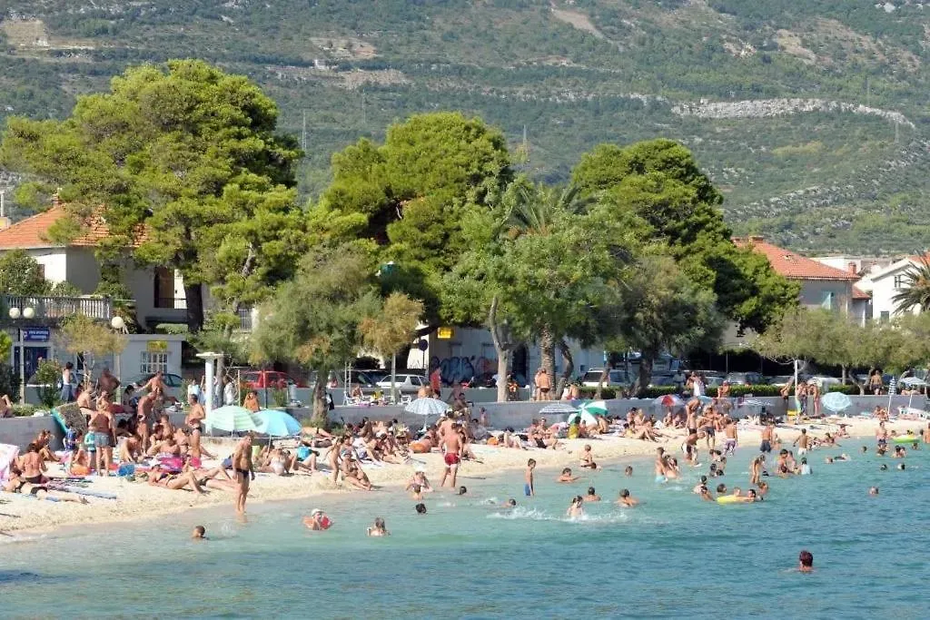 Mr Holiday Apartment Kastela